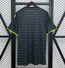 Camisa Celtics - Torcedor I 25/26 (Fora)