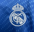 Camisa Real Madrid - Torcedor I 25/26 Edição Especial