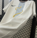 Camisa Tottenham - Torcedor I 25/26 - (Pré-jogo)