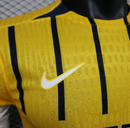 Camisa Brighton - Jogador I 24/25 I (Fora)