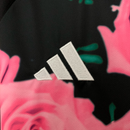 Camisa Real Madrid - Torcedor I 25/26 Edição Especial