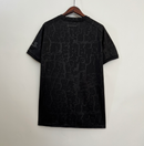 Camisa Borussia Dortmund - Edição Especial | 23/24