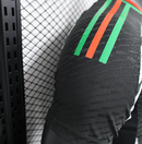 Camisa Arsenal - Jogador I 24/25 I (Fora)