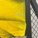 Camisa Borussia Dortmund - Torcedor | 23/24 (Fora)