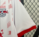 Camisa RB Leipzig - Torcedor | 24/25 (Casa)