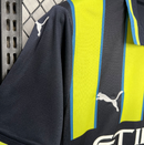 Camisa Manchester City - Torcedor I 24/25 (Fora)