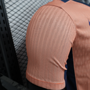 Camisa Barcelona - Jogador I 25/26 | Edição Especial