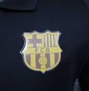 Camisa Barcelona - Jogador | 24/25 - Edição Especial