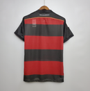 Camisa Alemanha - Retrô | 2014 - (Fora)