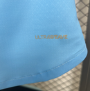 Camisa Manchester City - Jogador I 25/26 (Casa)