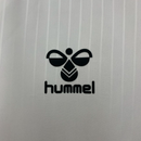 Camisa Real Celta - Torcedor I 25/26 | 100º aniversário