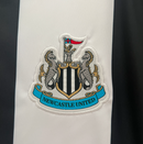 Camisa Newcastle United - Torcedor I 24/25 - (Casa)