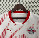 Camisa RB Leipzig - Torcedor | 24/25 (Casa)