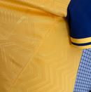 Camisa Arsenal - Retrô | 96/97 - (Fora)