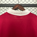 Camisa Albacete - Retrô I 94/95 (Fora)