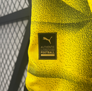 Camisa Borussia Dortmund - Torcedor | 23/24 (Fora)