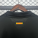 Camisa Barcelona - Torcedor I 25/26 (Fora)