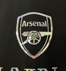 Camisa Arsenal - Torcedor I 24/25 - Edição Conjunto