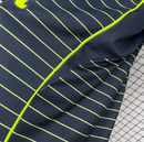 Camisa Celtics - Torcedor I 25/26 (Fora)