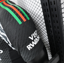 Camisa Arsenal - Jogador I 24/25 I (Fora)