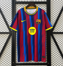 Camisa Barcelona - Torcedor | 24/25 - Edição Especial