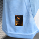 Camisa Manchester City - Jogador I 24/25 I Edição Especial