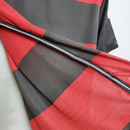 Camisa Alemanha - Retrô | 2014 - (Fora)