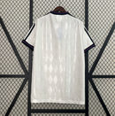 Camisa Bayern Munich - Retrô | 96/98 - (Fora)