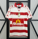 Camisa Granada - Retrô | 97/98 (Casa)