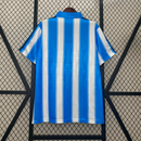Camisa Deportivo La Coruna - Torcedor | 97/98 - (Casa)