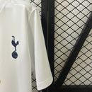 Camisa Tottenham - Torcedor I 25/26 - (Pré-jogo)