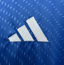 Camisa Real Madrid - Torcedor I 25/26 Edição Especial