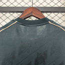 Camisa Real Madrid - Torcedor I (Algodão)