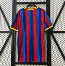 Camisa Barcelona - Torcedor | 24/25 - Edição Especial