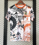 Camisa Real Madrid - Torcedor | 25/26 - Edição Especial