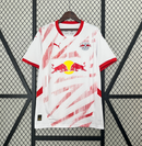 Camisa RB Leipzig - Torcedor | 24/25 (Casa)