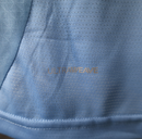 Camisa Manchester City - Jogador I 24/25 I Edição Especial