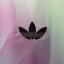 Camisa Arsenal - Torcedor I 24/25 - Terceiro Fora