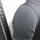 Camisa Barcelona - Jogador | 24/25 - Edição Especial