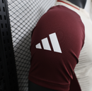 Camisa Bayern Munich - Edição Especial - Jogador | 24/25