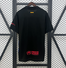 Camisa Barcelona - Torcedor I 25/26 (Fora)