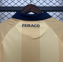 Camisa Deportivo La Coruna - Torcedor | 25/26 - Edição Especial