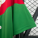 Camisa Athletic Bilbao - Retrô | 11/12 - (Fora)