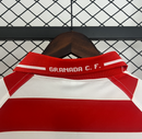 Camisa Granada - Retrô | 97/98 (Casa)