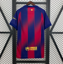 Camisa Barcelona - Torcedor I 25/26 | (Casa)
