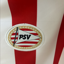 Camisa PSV Eindhoven - Retrô | 00/01 - (Casa)