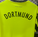 Camisa Borussia Dortmund - Edição Especial | 24/25