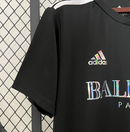 Camisa Arsenal - Torcedor I 24/25 - Edição Conjunto