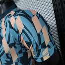 Camisa Manchester City - Jogador I 24/25 I Edição Especial