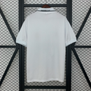 Camisa Valencia - Retrô I 96/97 (Casa)